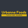 Urbanne Foods en Granollers