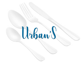 Urban’S en Mataró