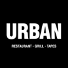 Urban en Tarragona