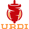 Urdi Donner Kebab en Castro-Urdiales