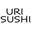 Uri Sushi en Málaga