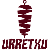 Urretxu Doner Kebab en Zumarraga