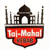 Taj Mahal  Doner Kebab en Vigo