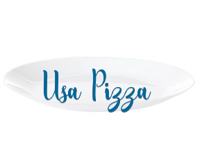 Usa Pizza en Madrid
