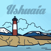 Ushuaia en Terrassa