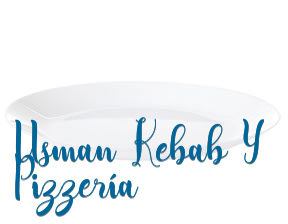 Usman Kebab Y Pizzería en Castelldefels