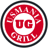 Usmania Grill Restaurant* en Barcelona