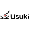 Usuki Suhi en Barcelona