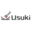 Usuki Sushi en Premià de Mar