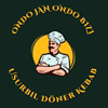 Usurbil Döner Kebab en Usurbil