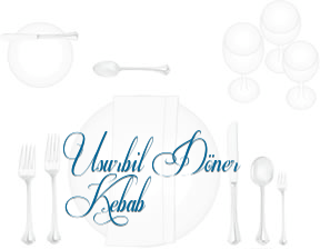 Usurbil Döner Kebab en Usurbil