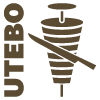 Utebo Donner Kebab en Utebo