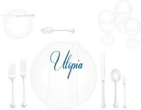 Utopia en Parla