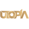 Utopía en Parla