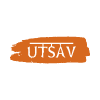 Utsav Indian restaurant en Cartagena