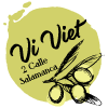 Vi Viet 2 Cocina Vietnamita en Valencia