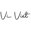 Vi Viêt en Valencia