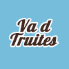 Va D Truites en Girona