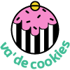 Va´ De Cookies* en Oviedo