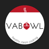 Vabowl en Barcelona