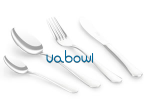 Vabowl en Barcelona