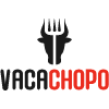 Vacachopo* en Benicasim