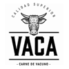 Vaca Mercado San Valero en Valencia