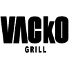 Vacko Grill en Marbella