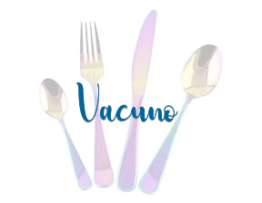 Vacuno en Gijón