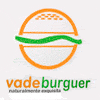 Vadeburguer en Málaga