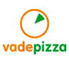 Vadepizza Albacete en Albacete
