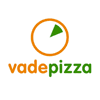 Vadepizza Hospitalet en Hospitalet de llobregat