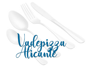Vadepizza Alicante en Alicante