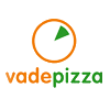 Vadepizza Málaga en Málaga