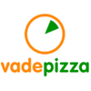 Vadepizza Park en Alhaurín de la Torre