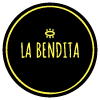 La Bendita en El Masnou