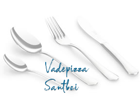Vadepizza Santboi en Sant Boi de Llobregat
