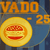 Vado 25 en Zaragoza
