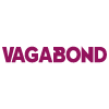 Vagabond en Alicante