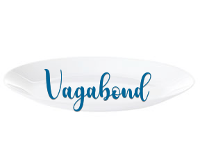 Vagabond en Alicante