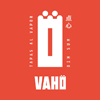 Vaho en Barcelona