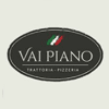 Vai Piano en Las Palmas de Gran Canaria