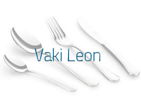 Vaki Leon en Barcelona