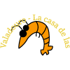 Valadouro - La casa de las parrilladas en Alcorcón