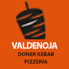 Valdenoja Doner Kebab Pizzería en Santander