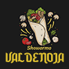 Valdenoja Kebab en Santander