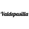 Valdepasilla Doner Kebab en Badajoz