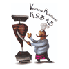 Valencia Kitchen Kebab en Valencia