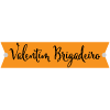 Valentim Brigadeiro Gourmet en A Coruna