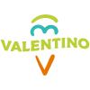 Valentino Gelato en Valencia